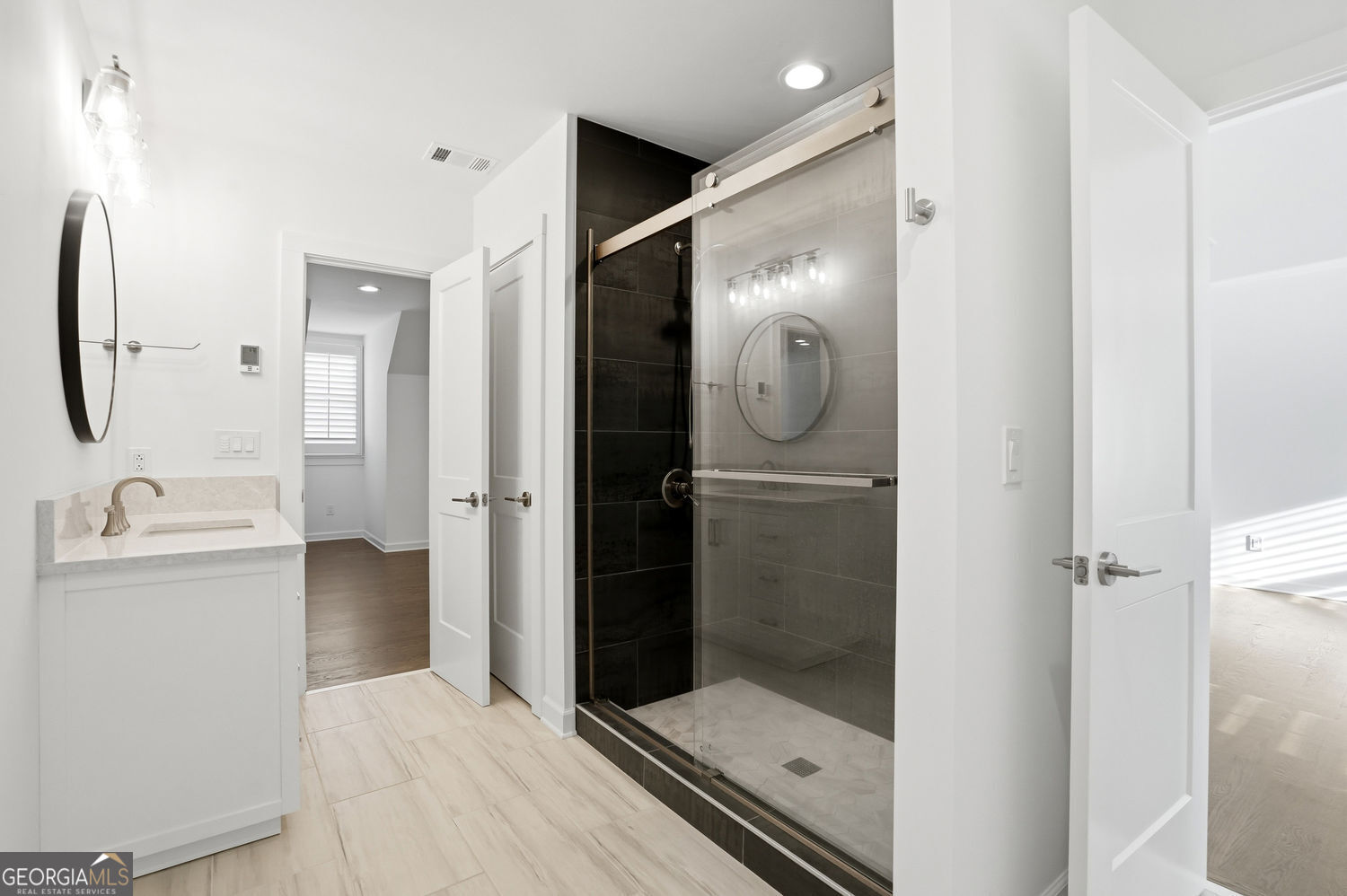 5320 Fairfield W