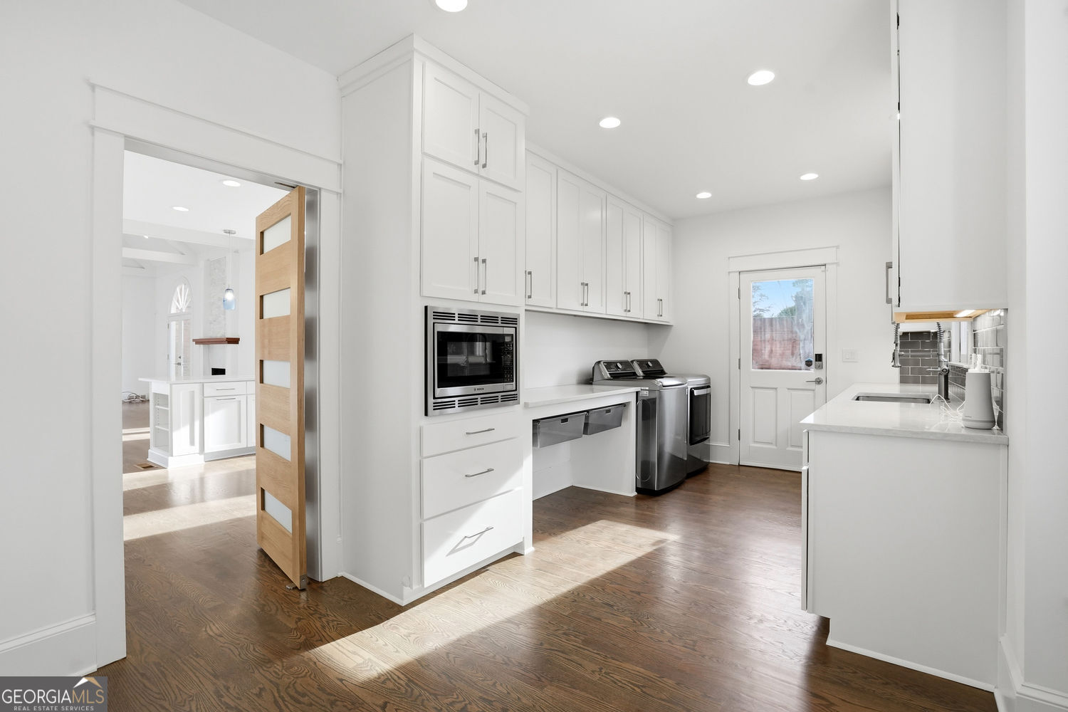 5320 Fairfield W