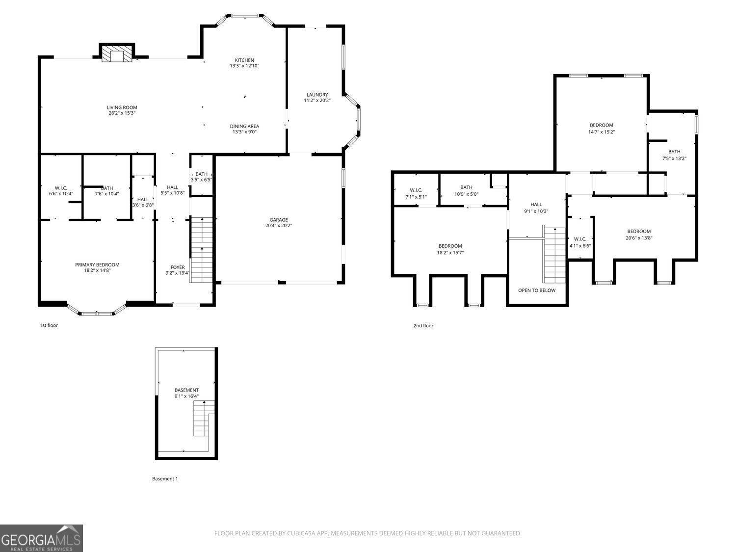 5320 Fairfield W