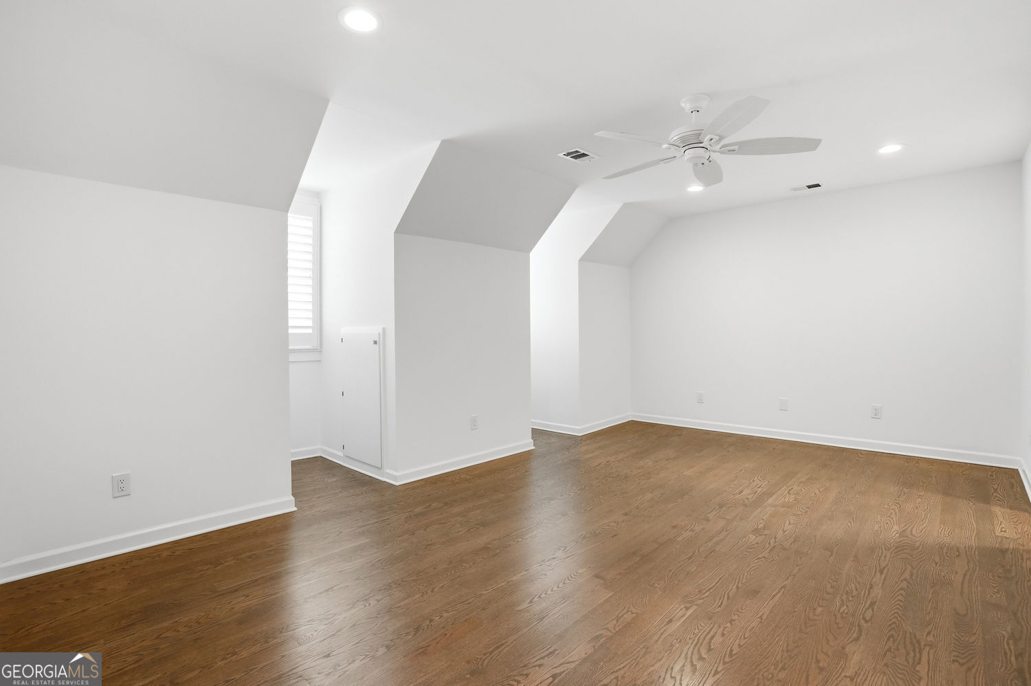 5320 Fairfield W