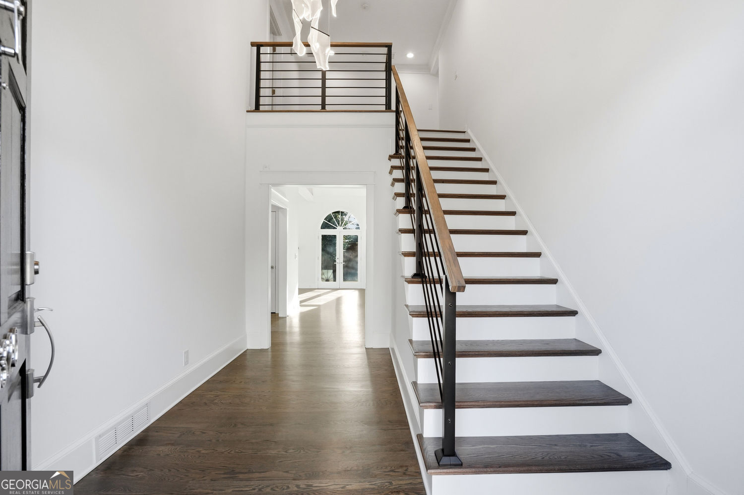 5320 Fairfield W
