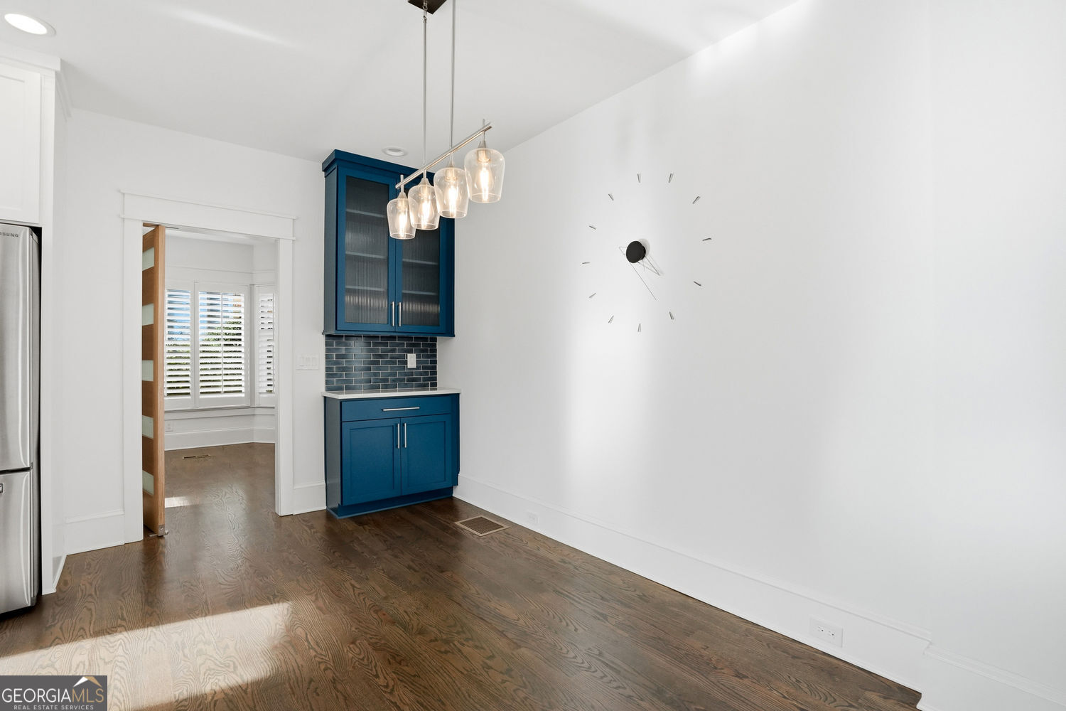 5320 Fairfield W