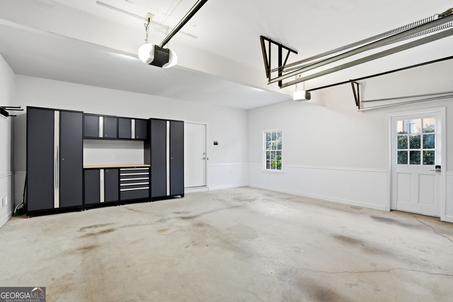 5320 Fairfield W
