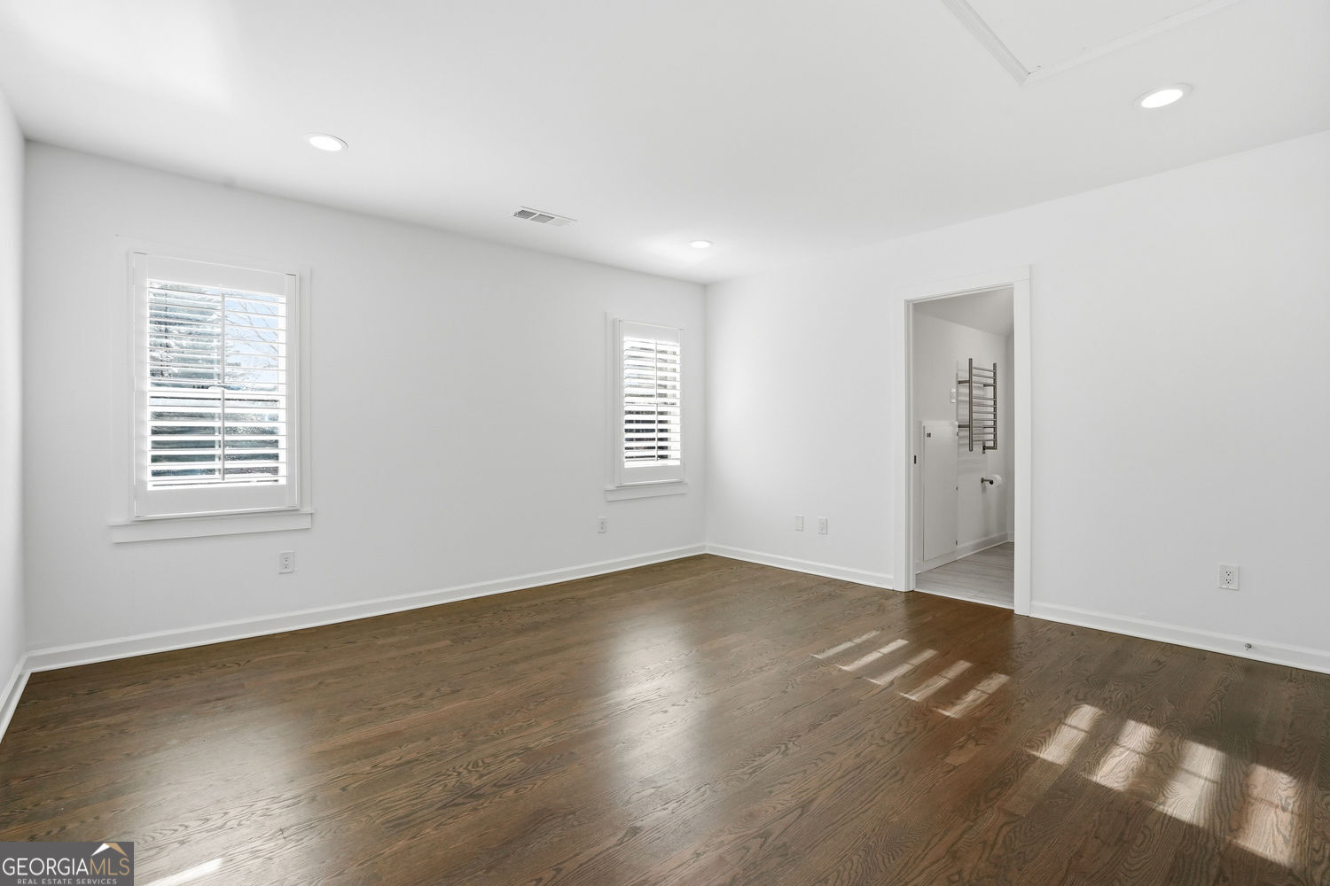 5320 Fairfield W