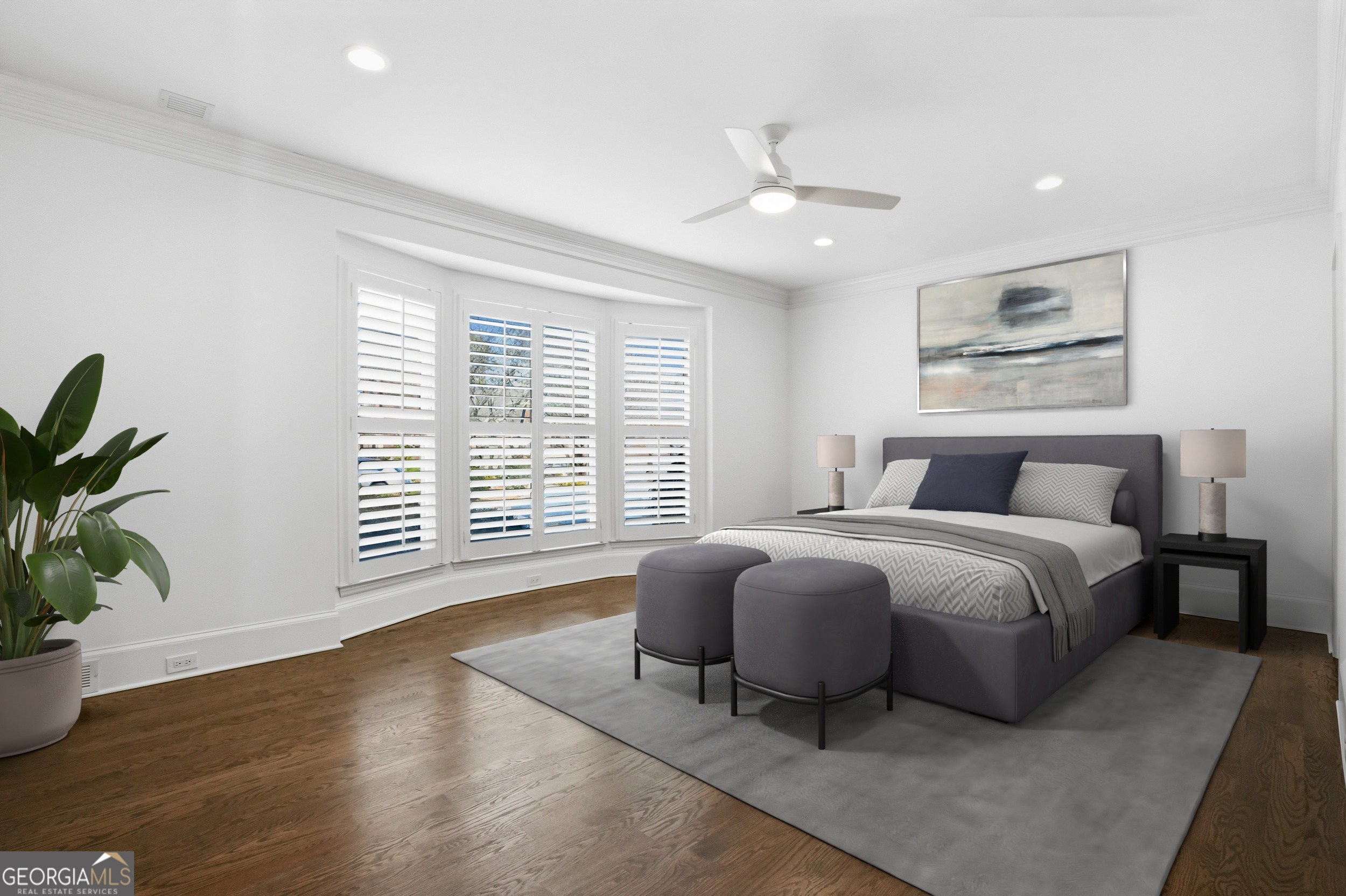 5320 Fairfield W
