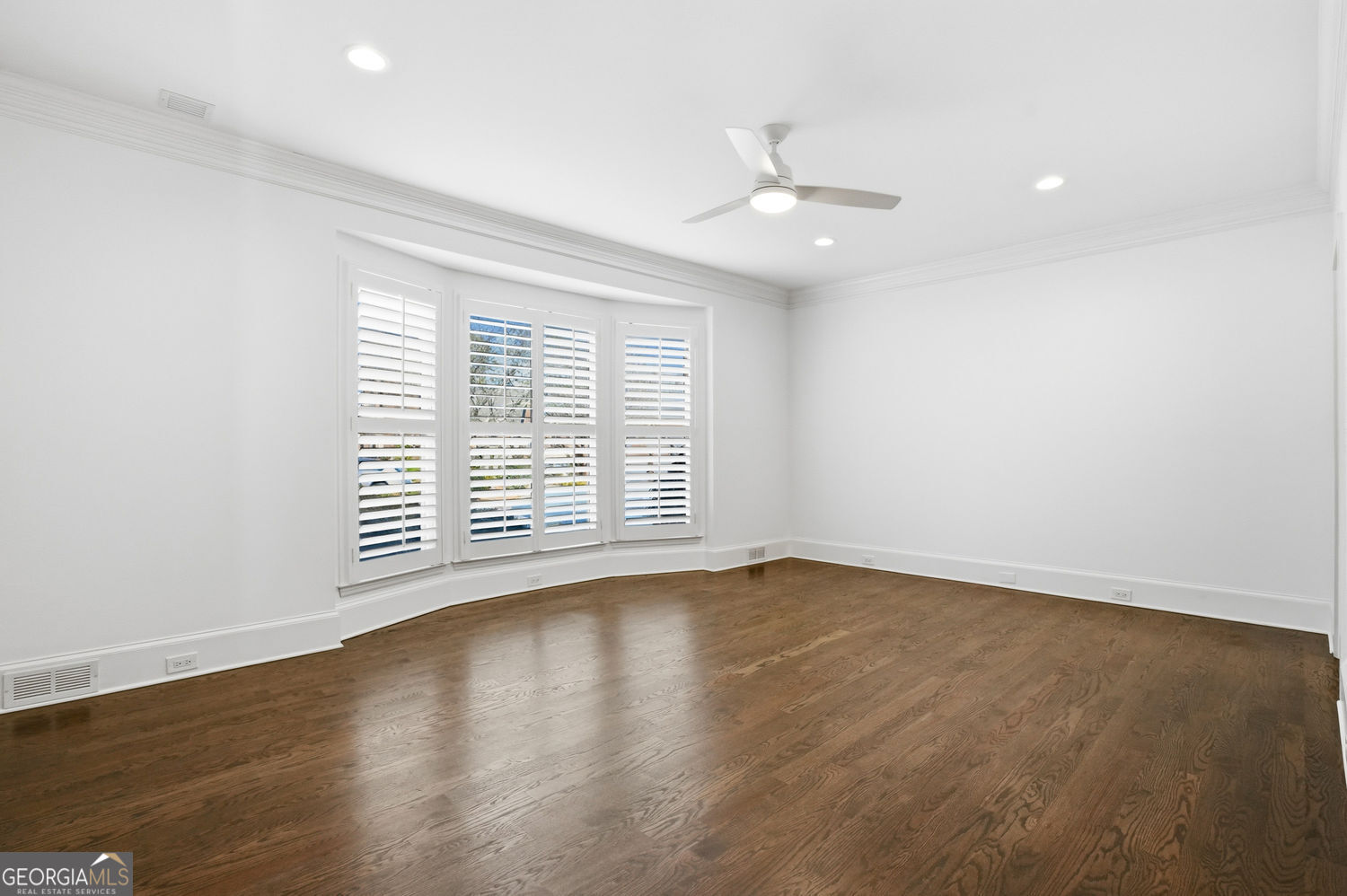 5320 Fairfield W