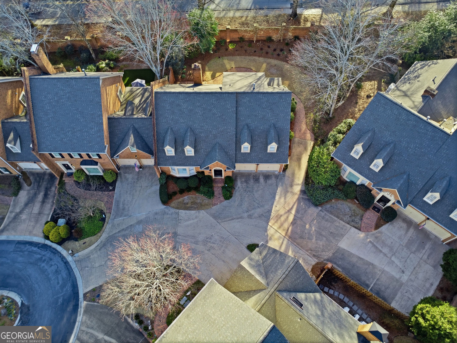 5320 Fairfield W