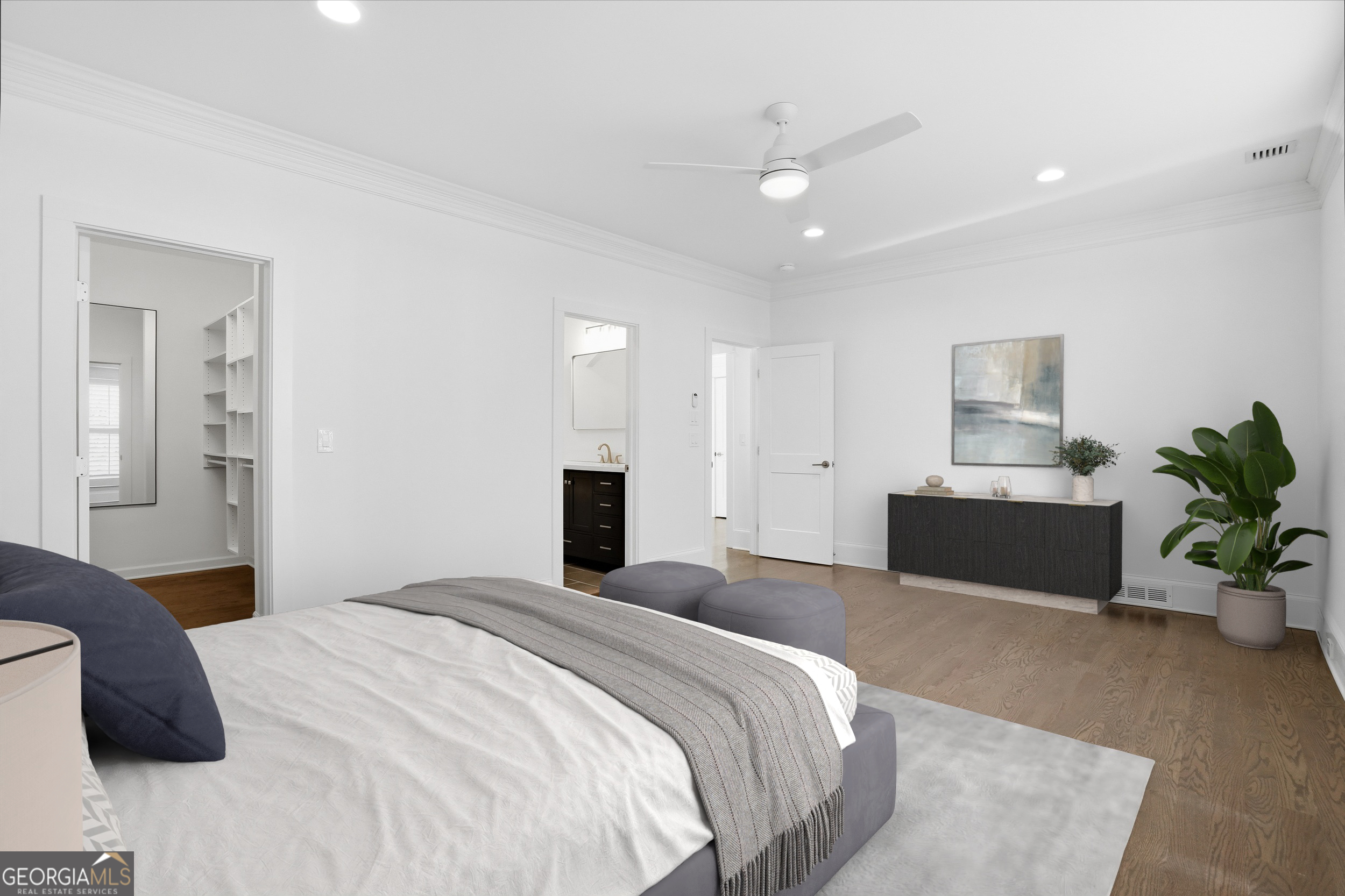 5320 Fairfield W