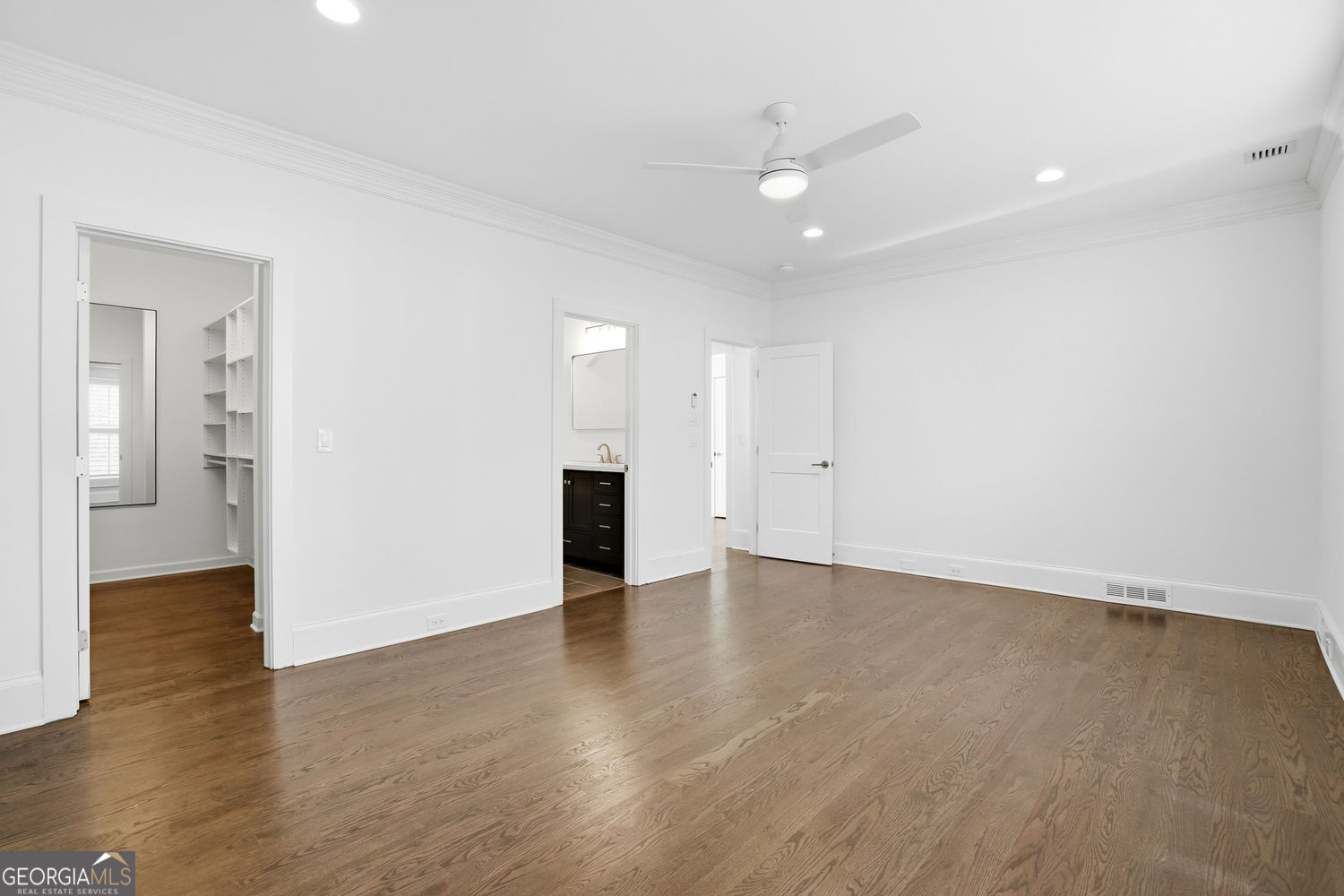 5320 Fairfield W