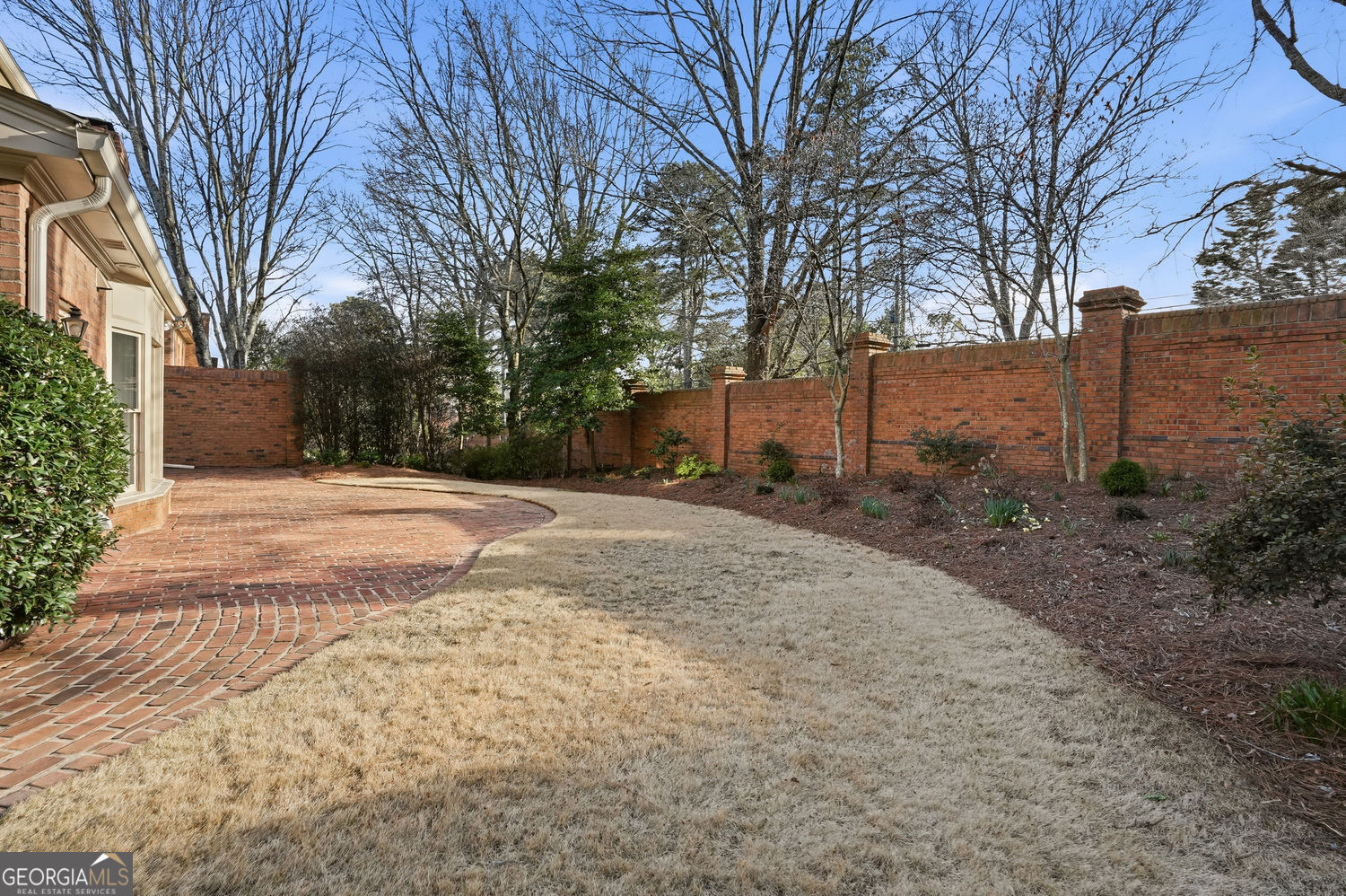 5320 Fairfield W