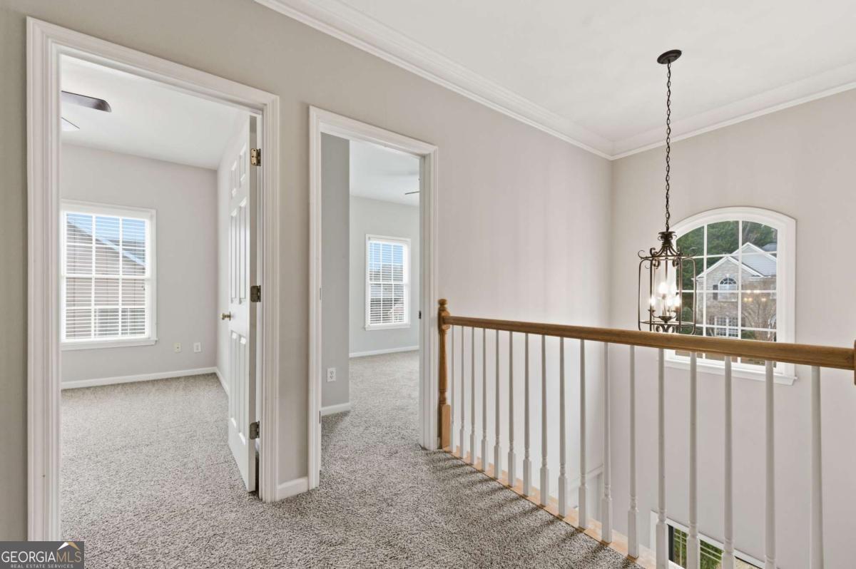 5465 Vinings Lake Way SW