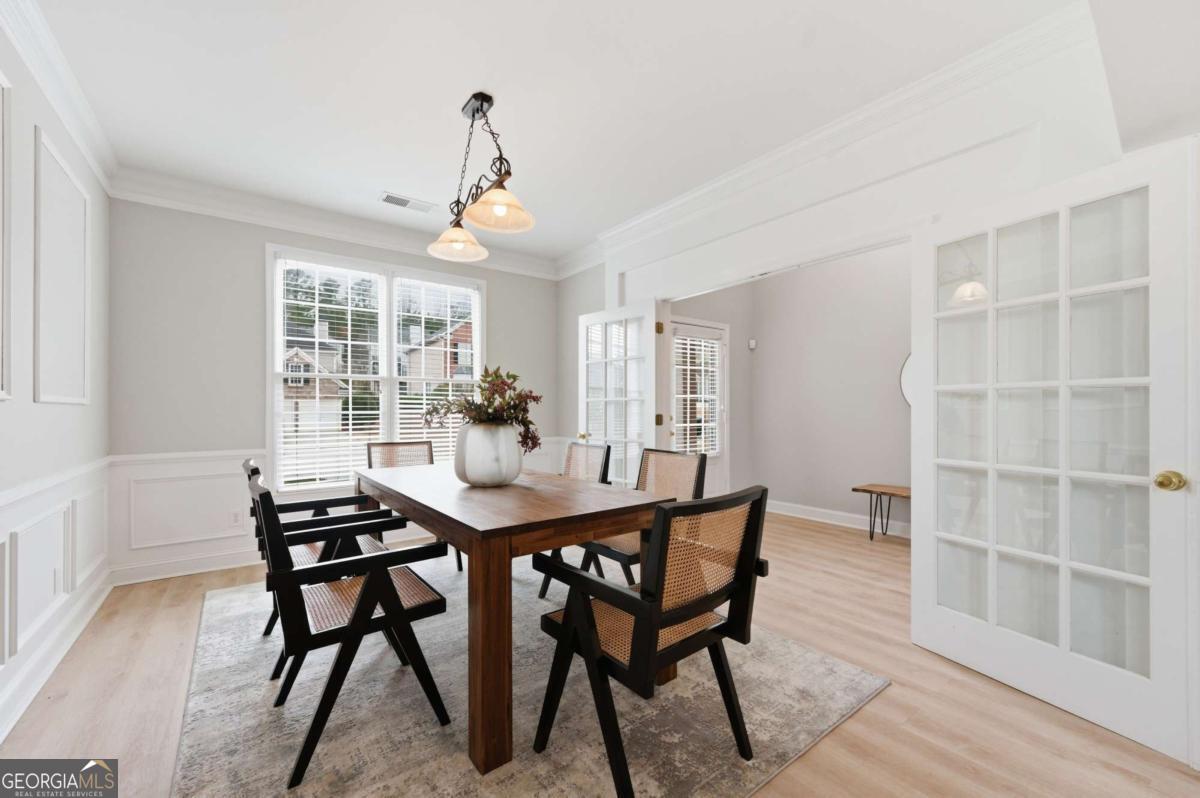 5465 Vinings Lake Way SW