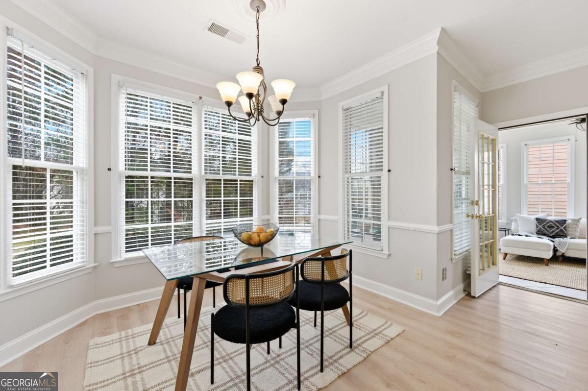 5465 Vinings Lake Way SW