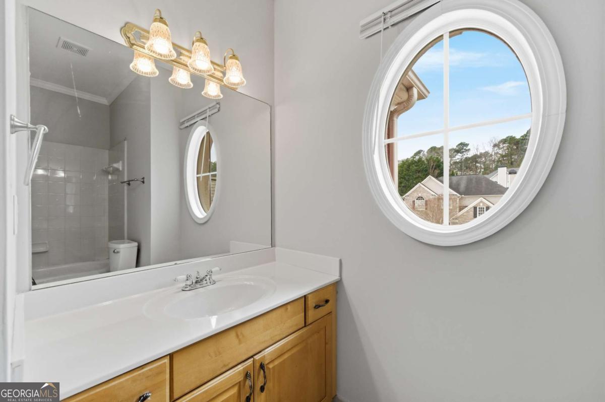 5465 Vinings Lake Way SW