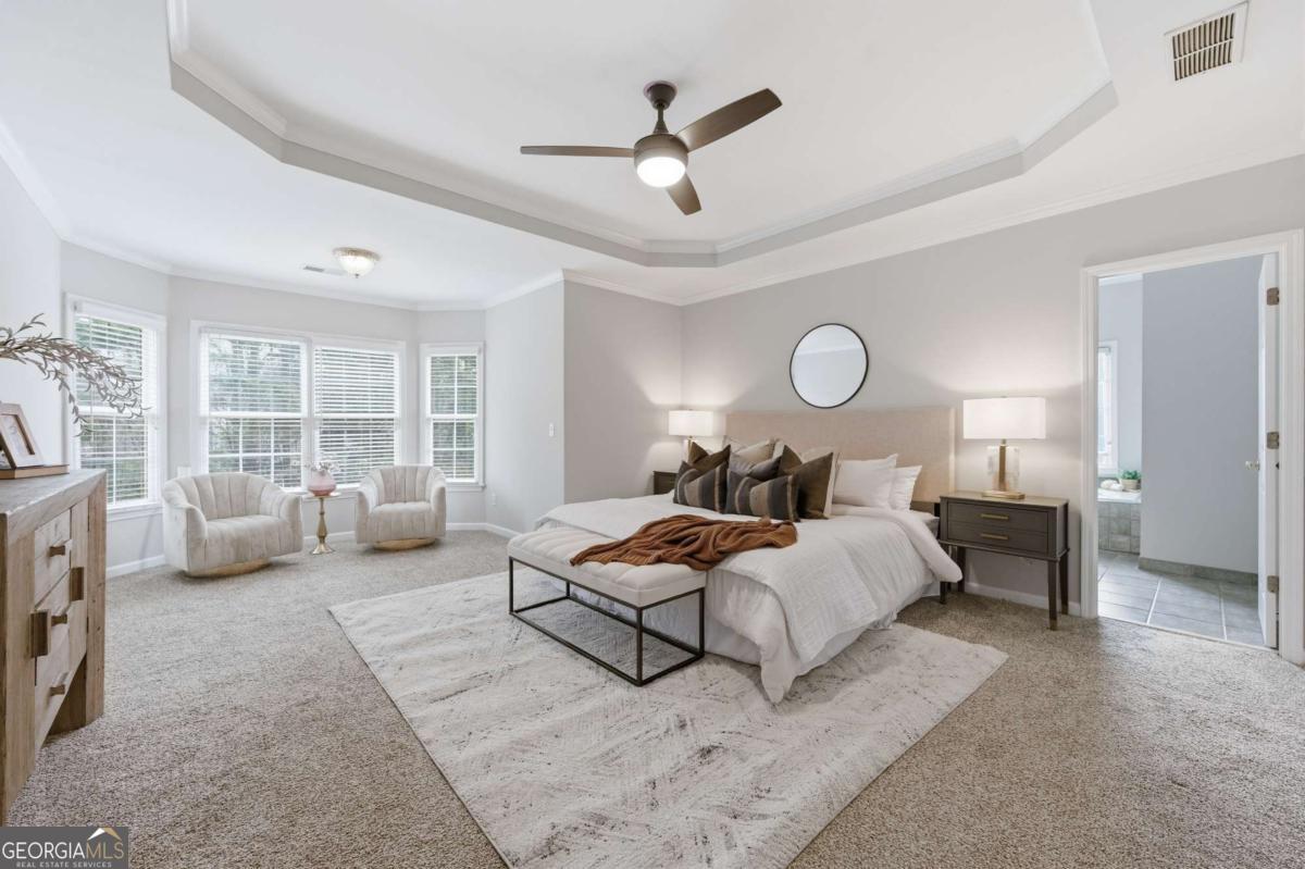 5465 Vinings Lake Way SW