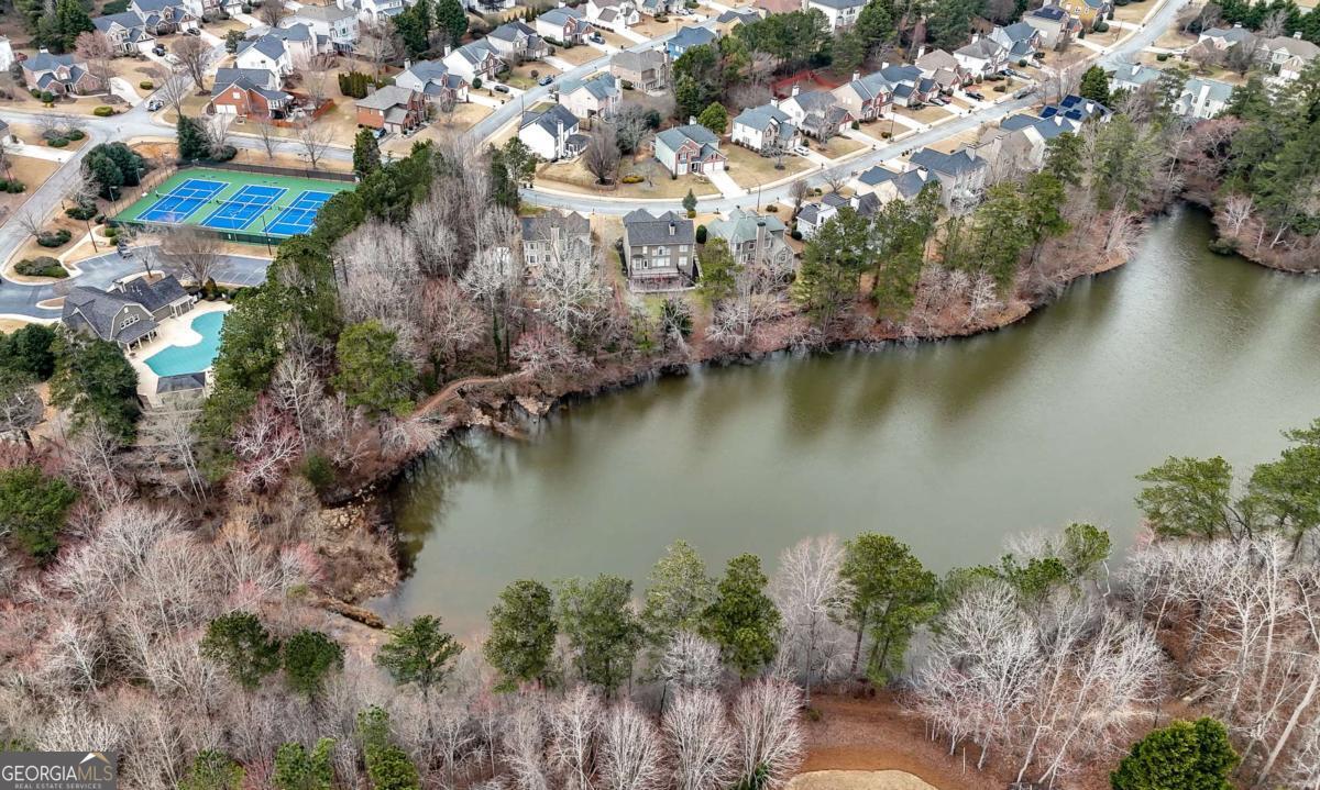 5465 Vinings Lake Way SW