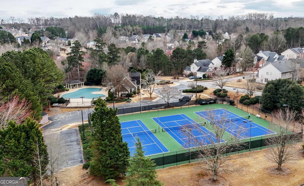 5465 Vinings Lake Way SW