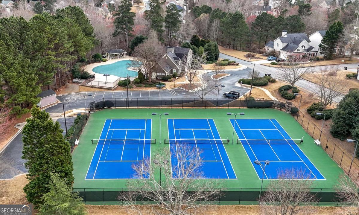 5465 Vinings Lake Way SW