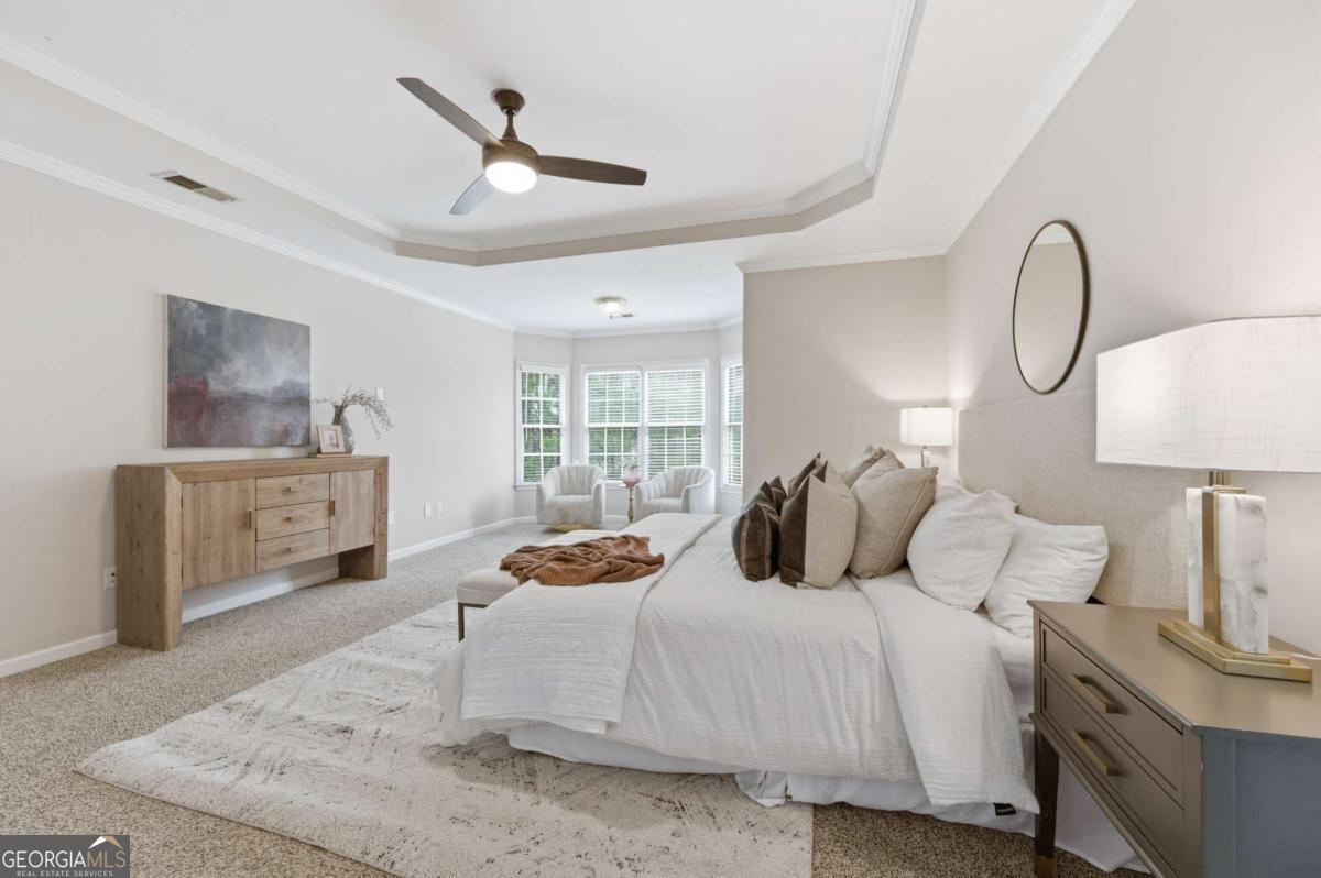 5465 Vinings Lake Way SW