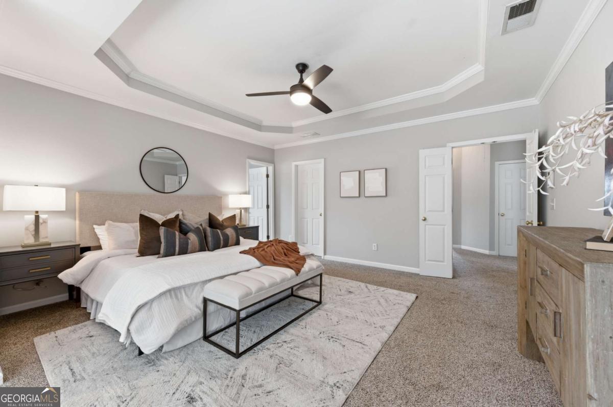 5465 Vinings Lake Way SW