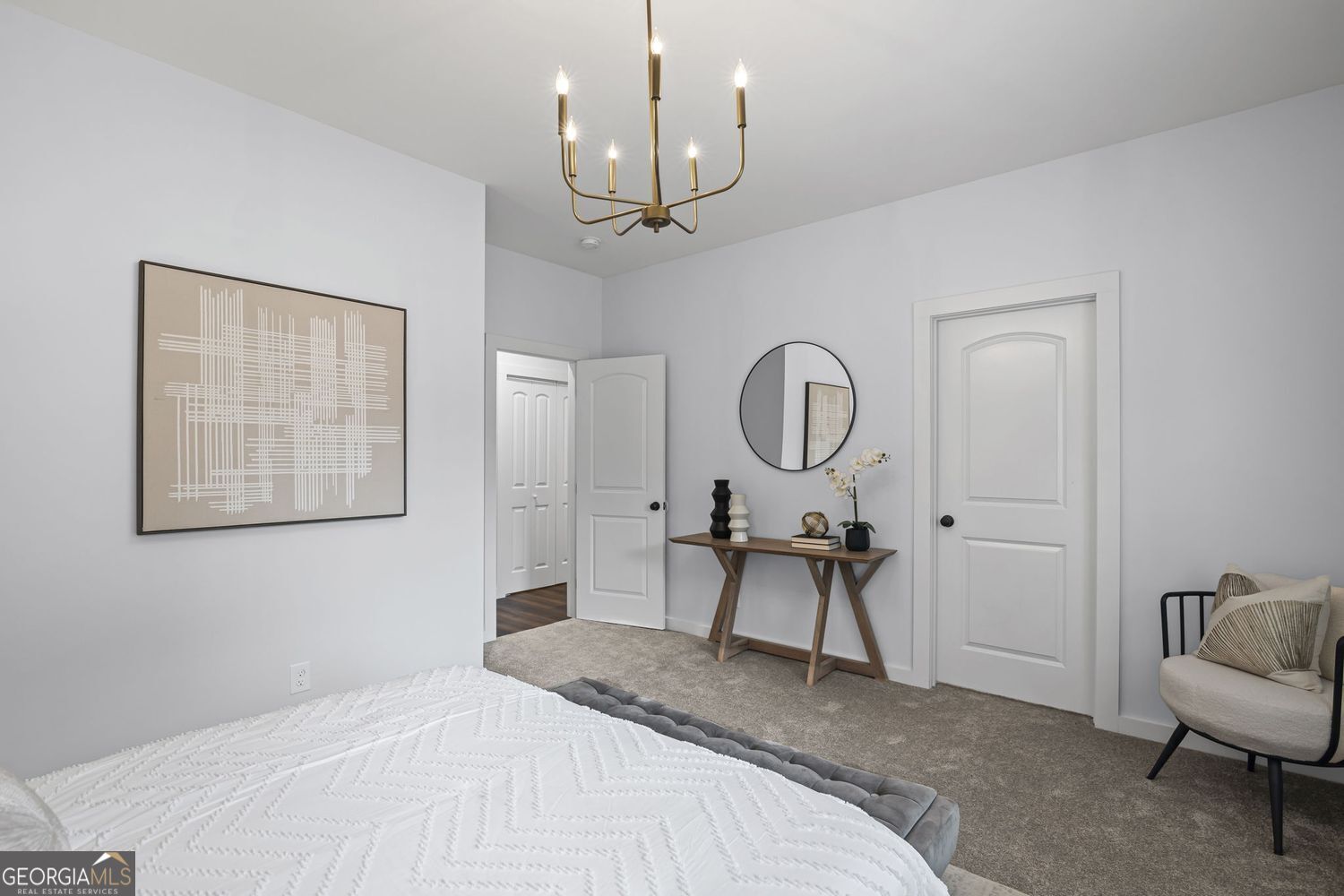 2187 Baywood Drive SE