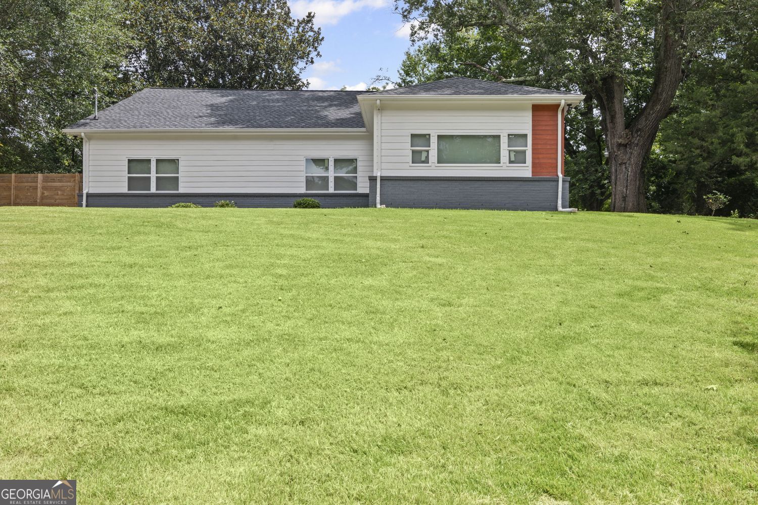 2187 Baywood Drive SE