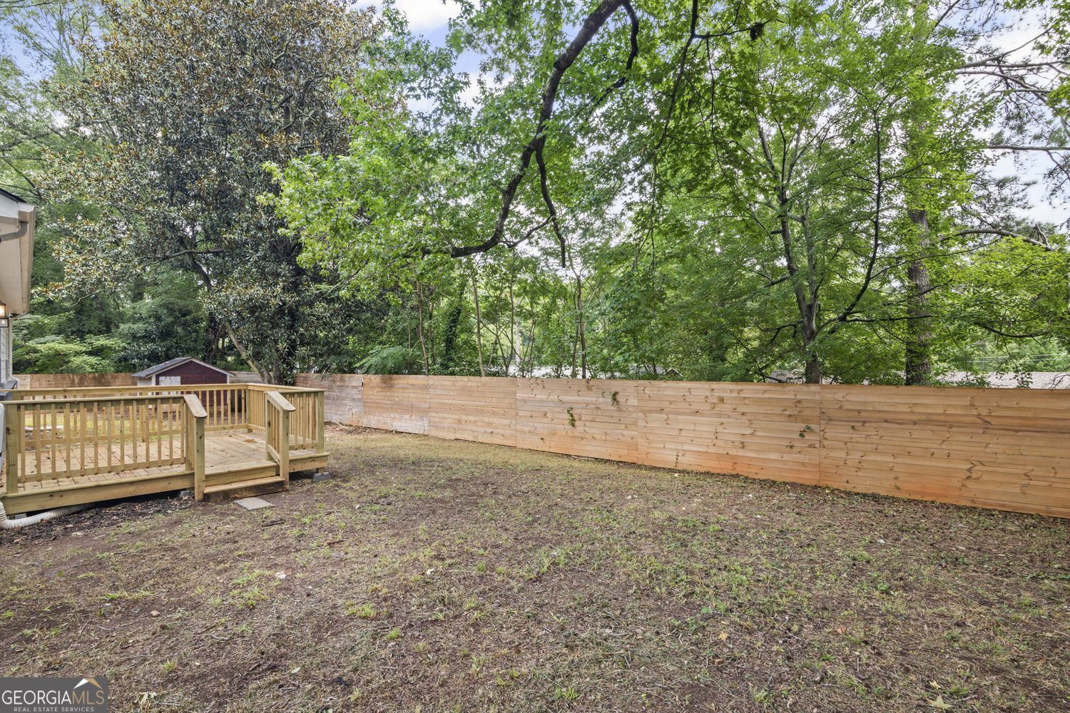 2187 Baywood Drive SE