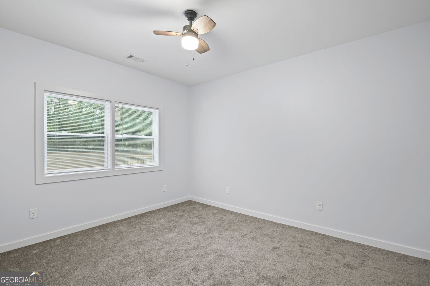 2187 Baywood Drive SE