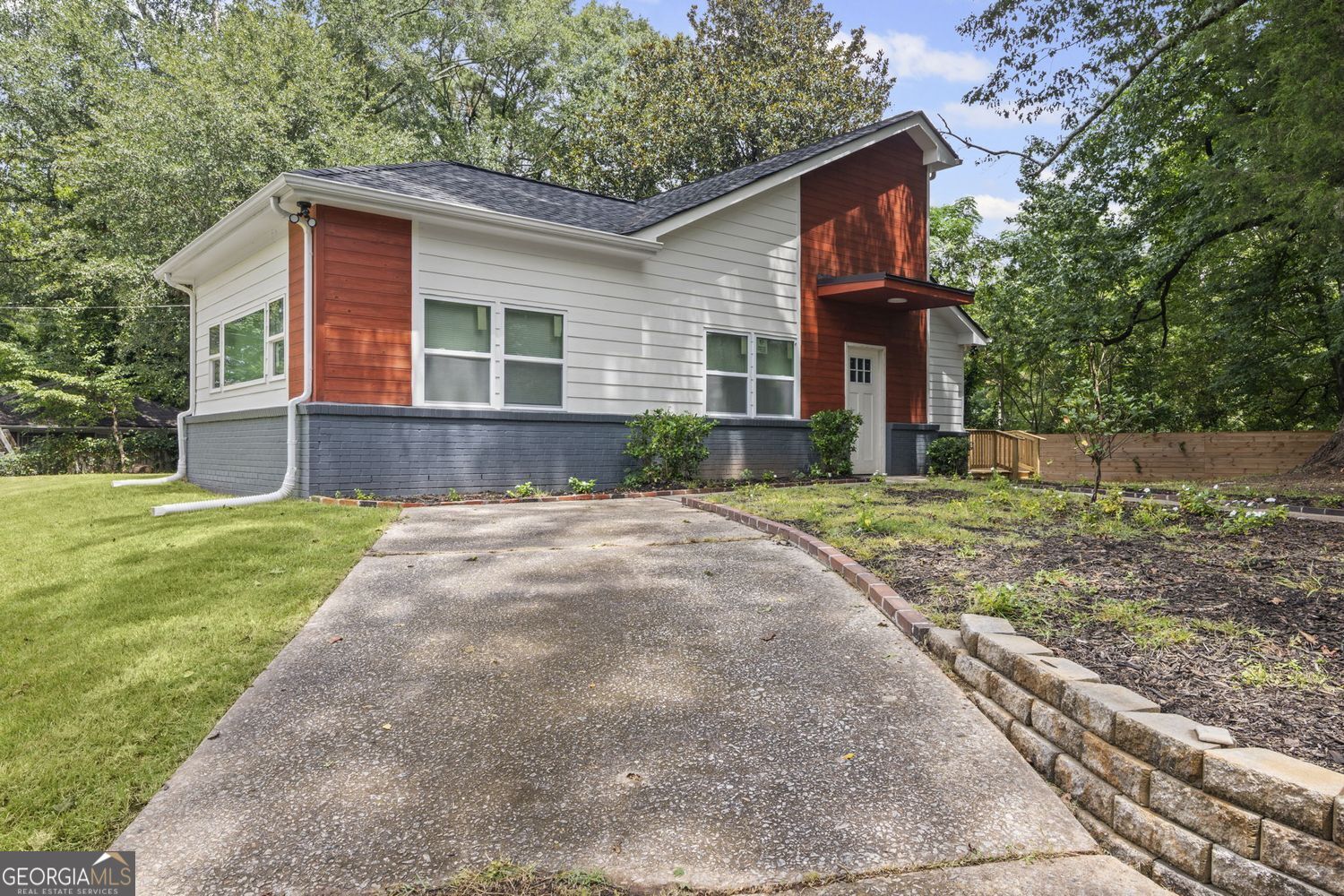 2187 Baywood Drive SE