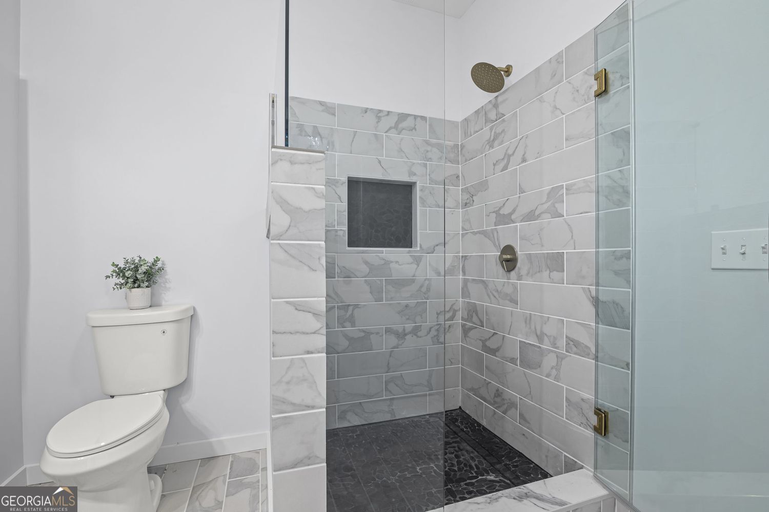 2187 Baywood Drive SE