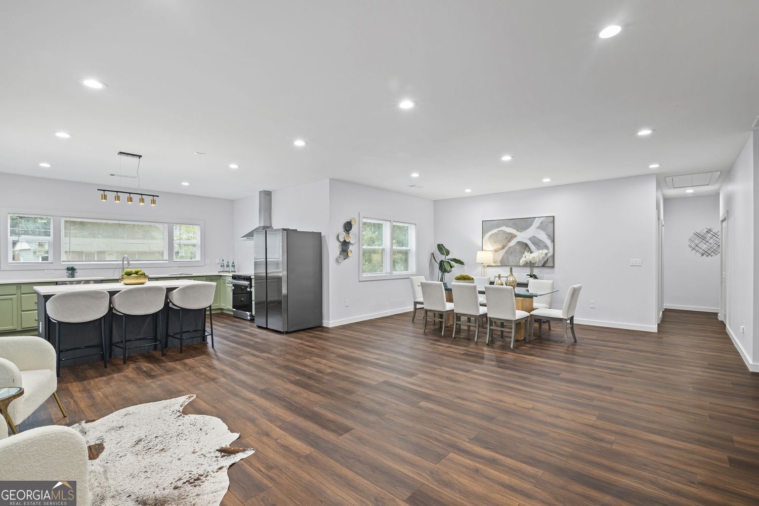 2187 Baywood Drive SE