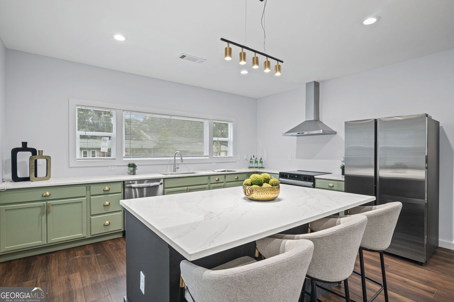 2187 Baywood Drive SE