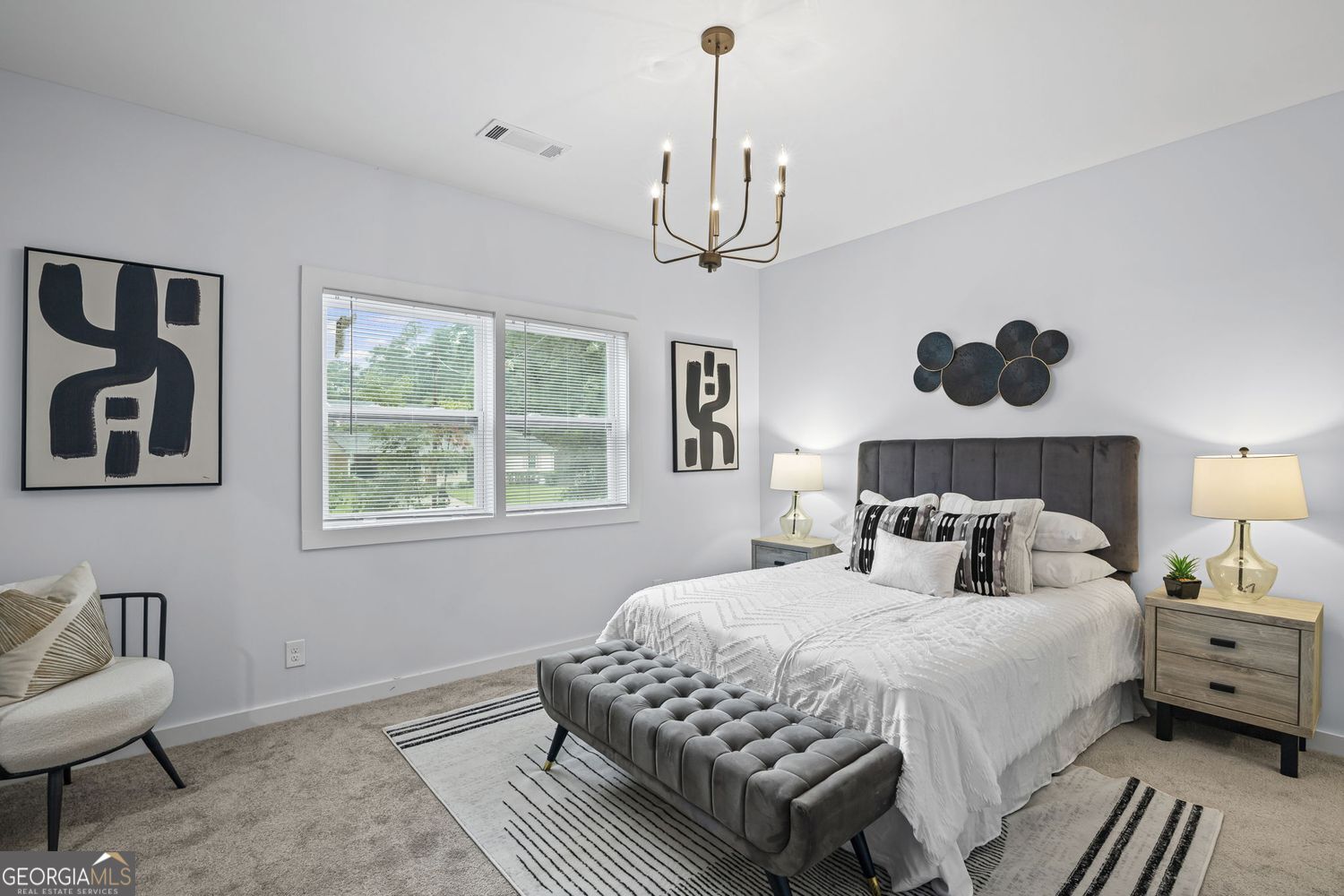 2187 Baywood Drive SE