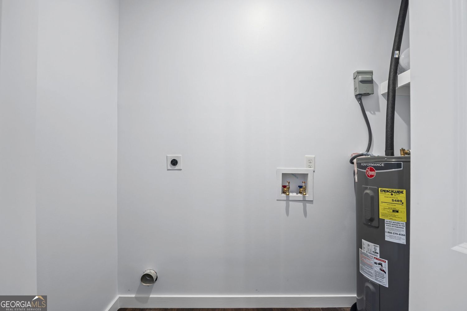 2187 Baywood Drive SE