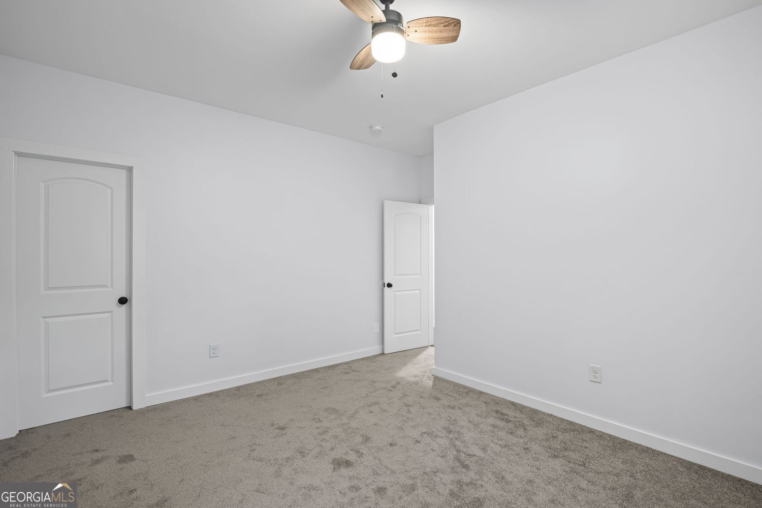 2187 Baywood Drive SE