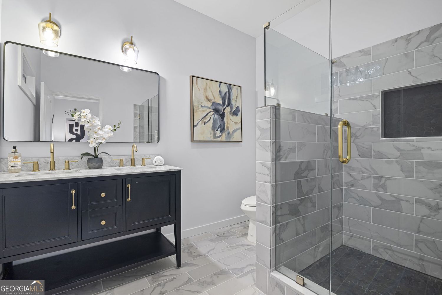 2187 Baywood Drive SE