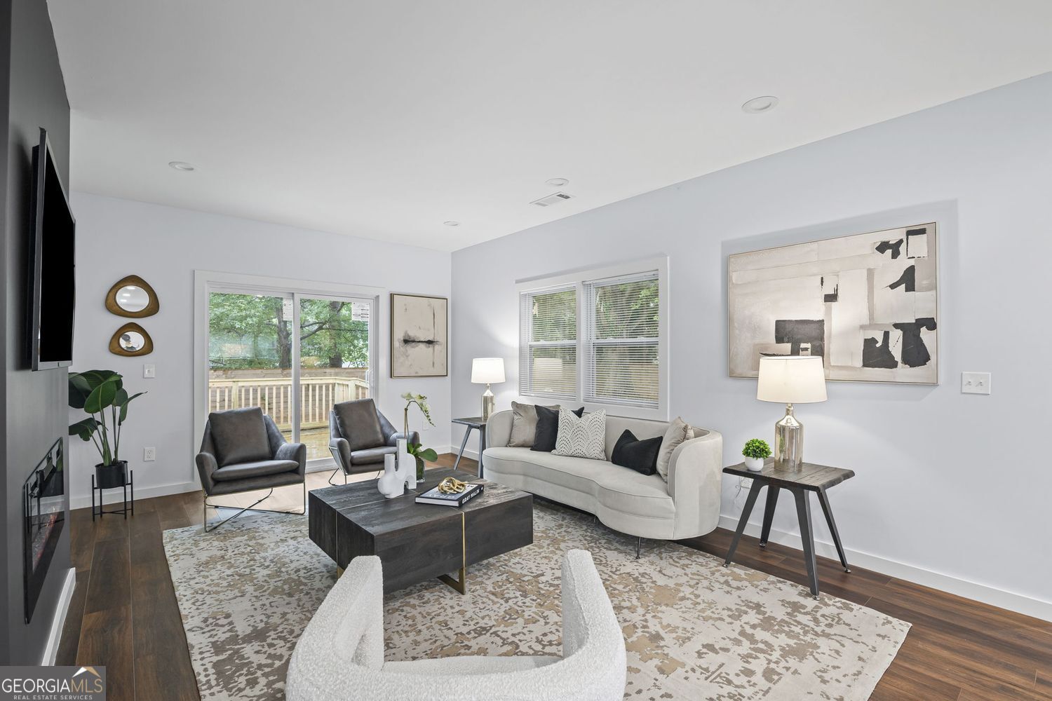 2187 Baywood Drive SE