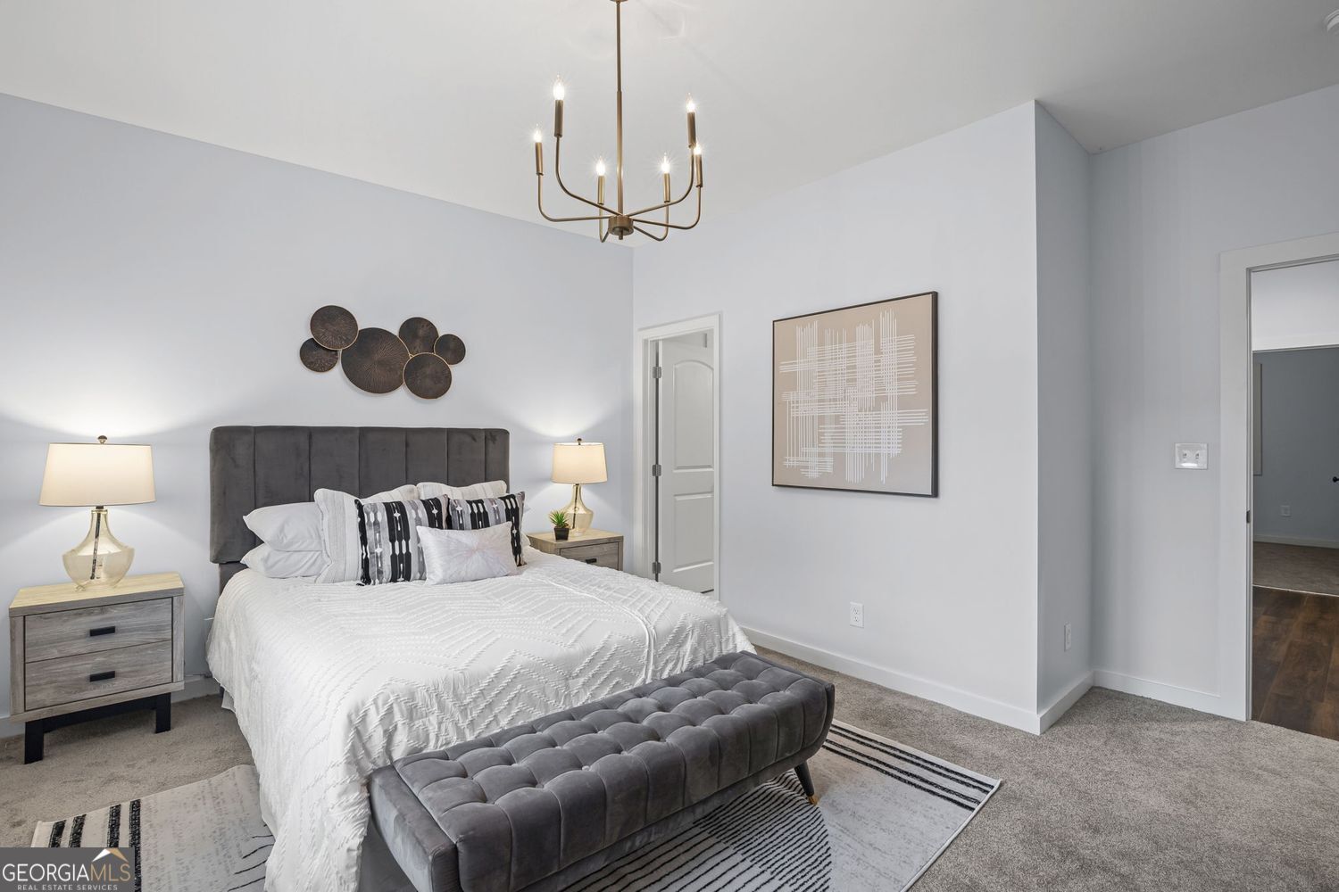 2187 Baywood Drive SE