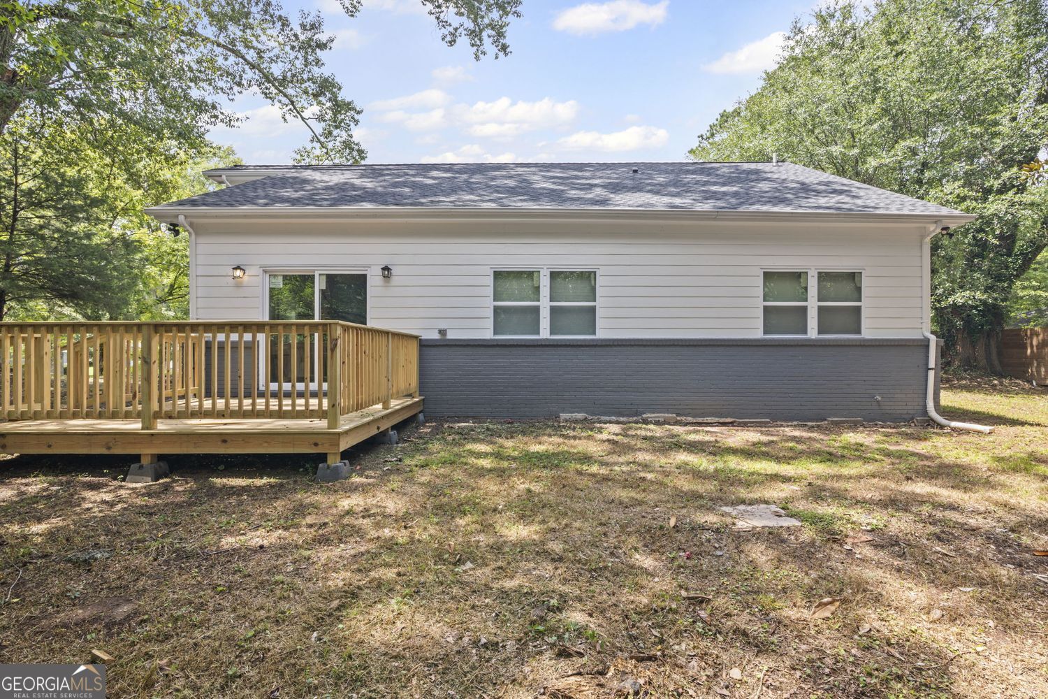 2187 Baywood Drive SE