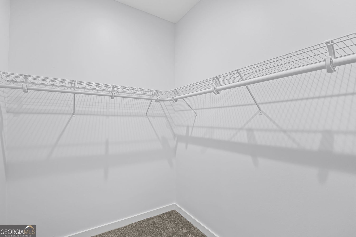 2187 Baywood Drive SE