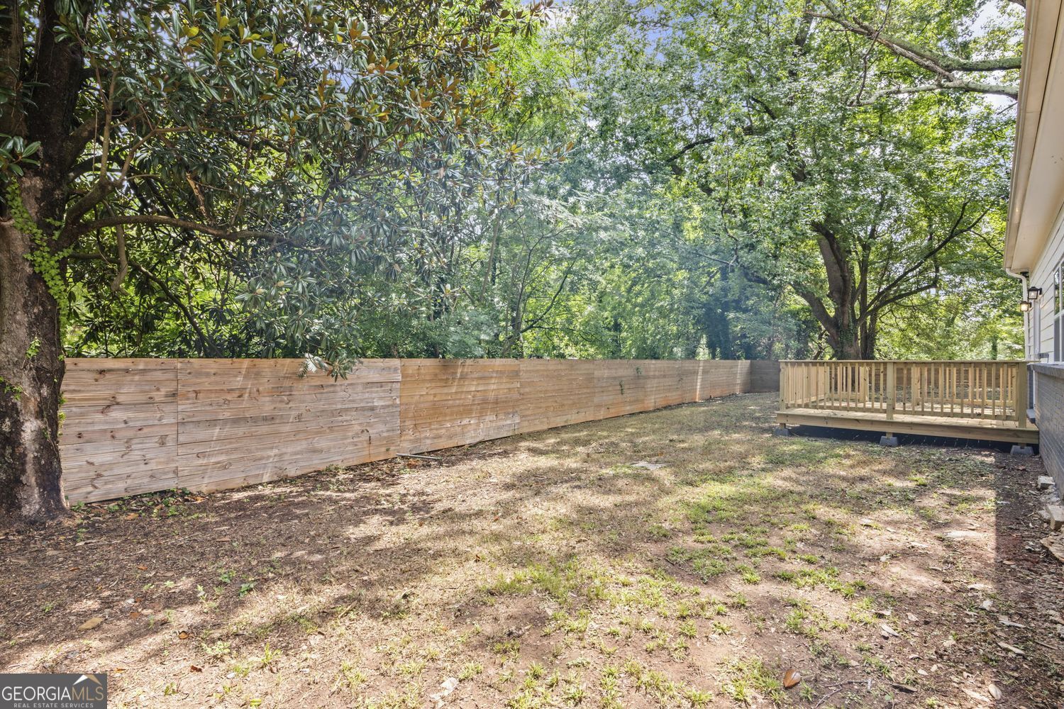 2187 Baywood Drive SE