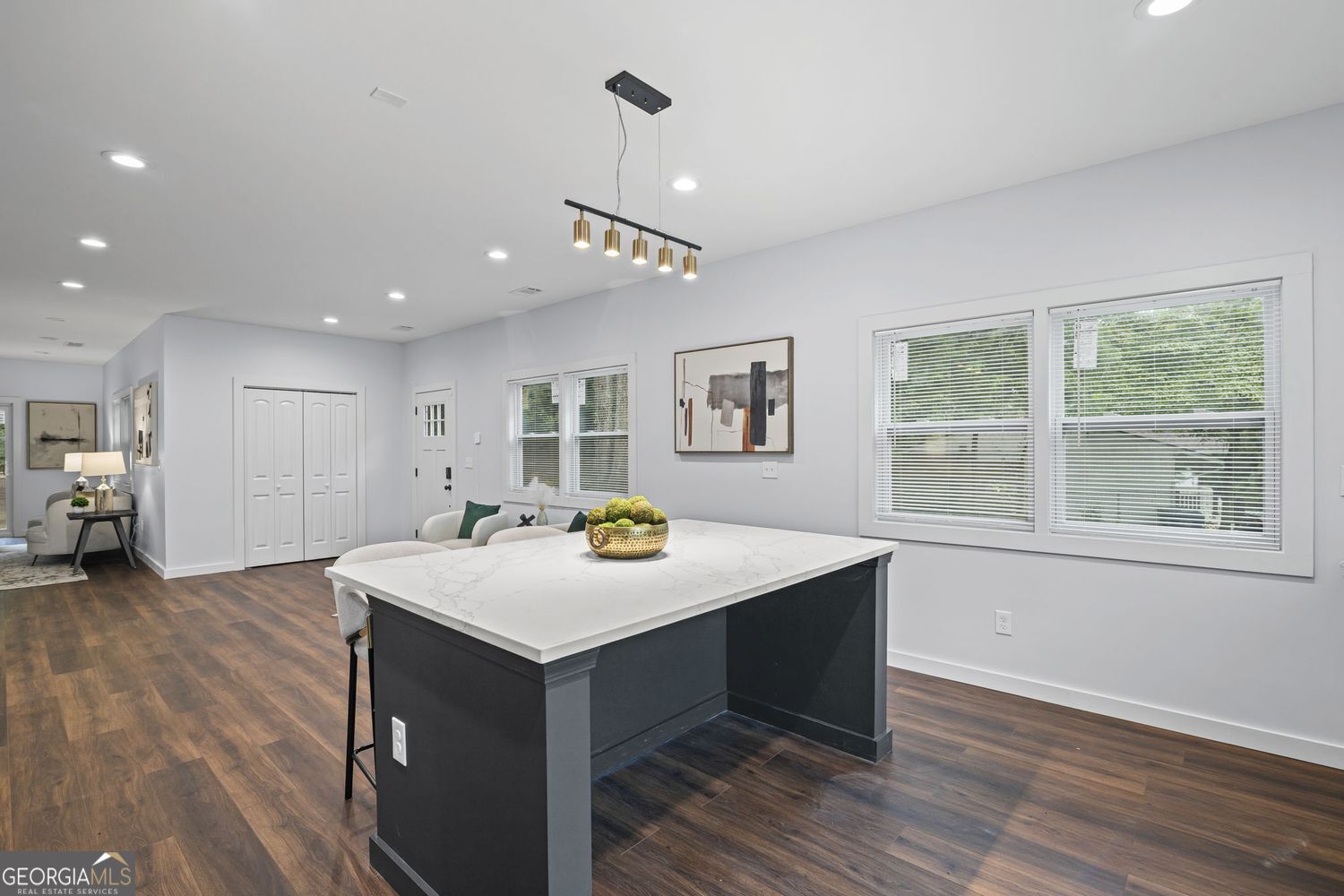 2187 Baywood Drive SE