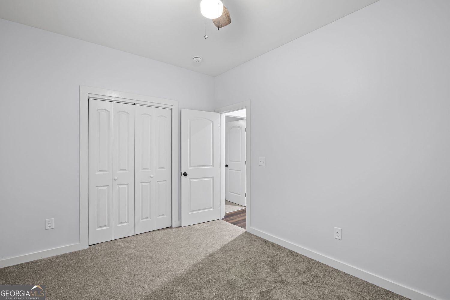 2187 Baywood Drive SE