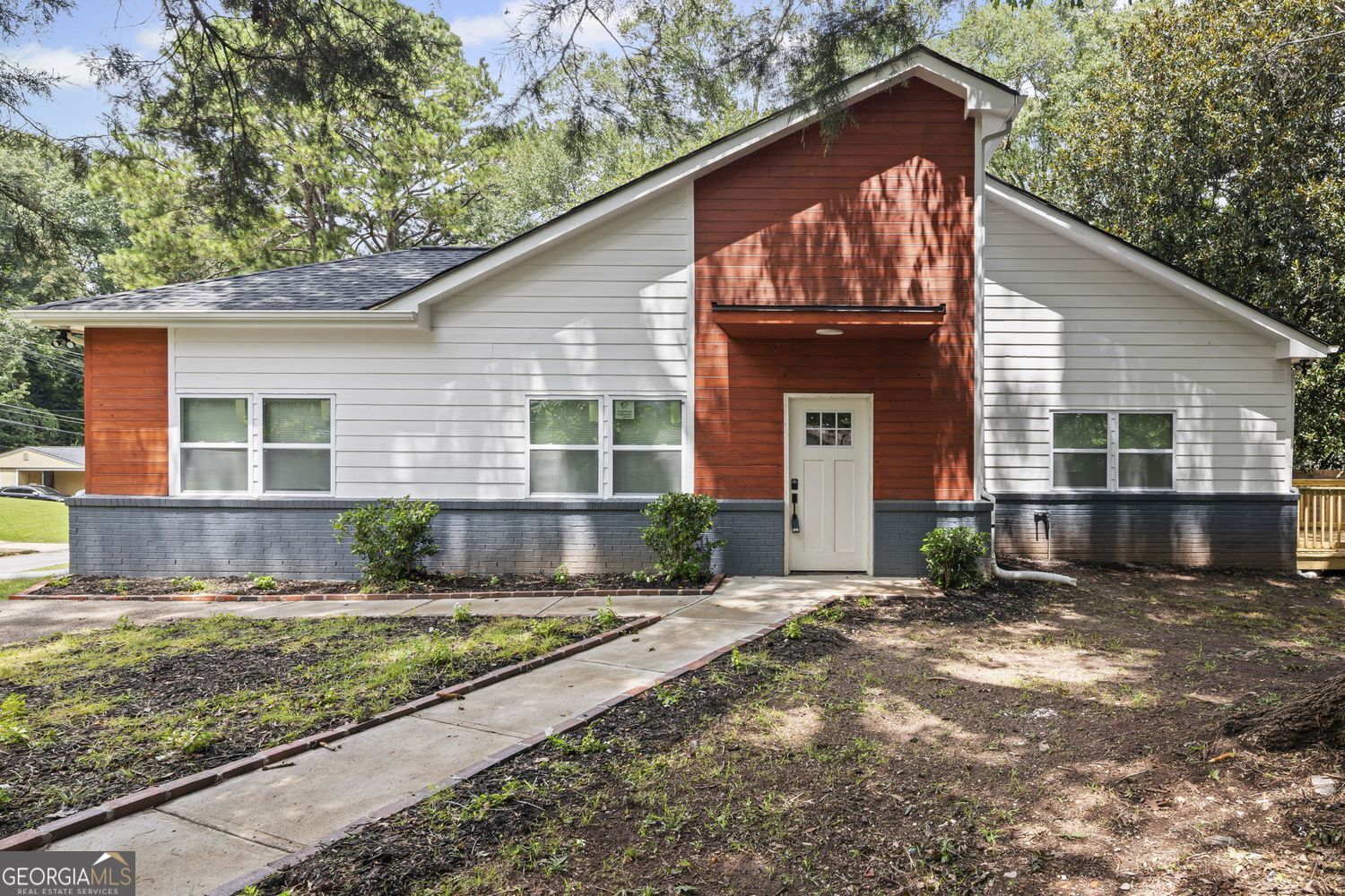 2187 Baywood Drive SE