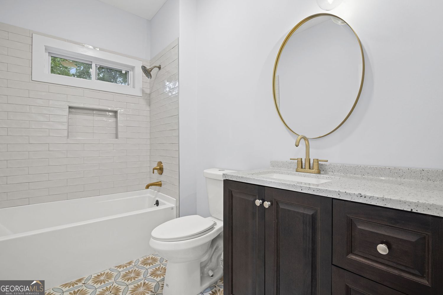 2187 Baywood Drive SE