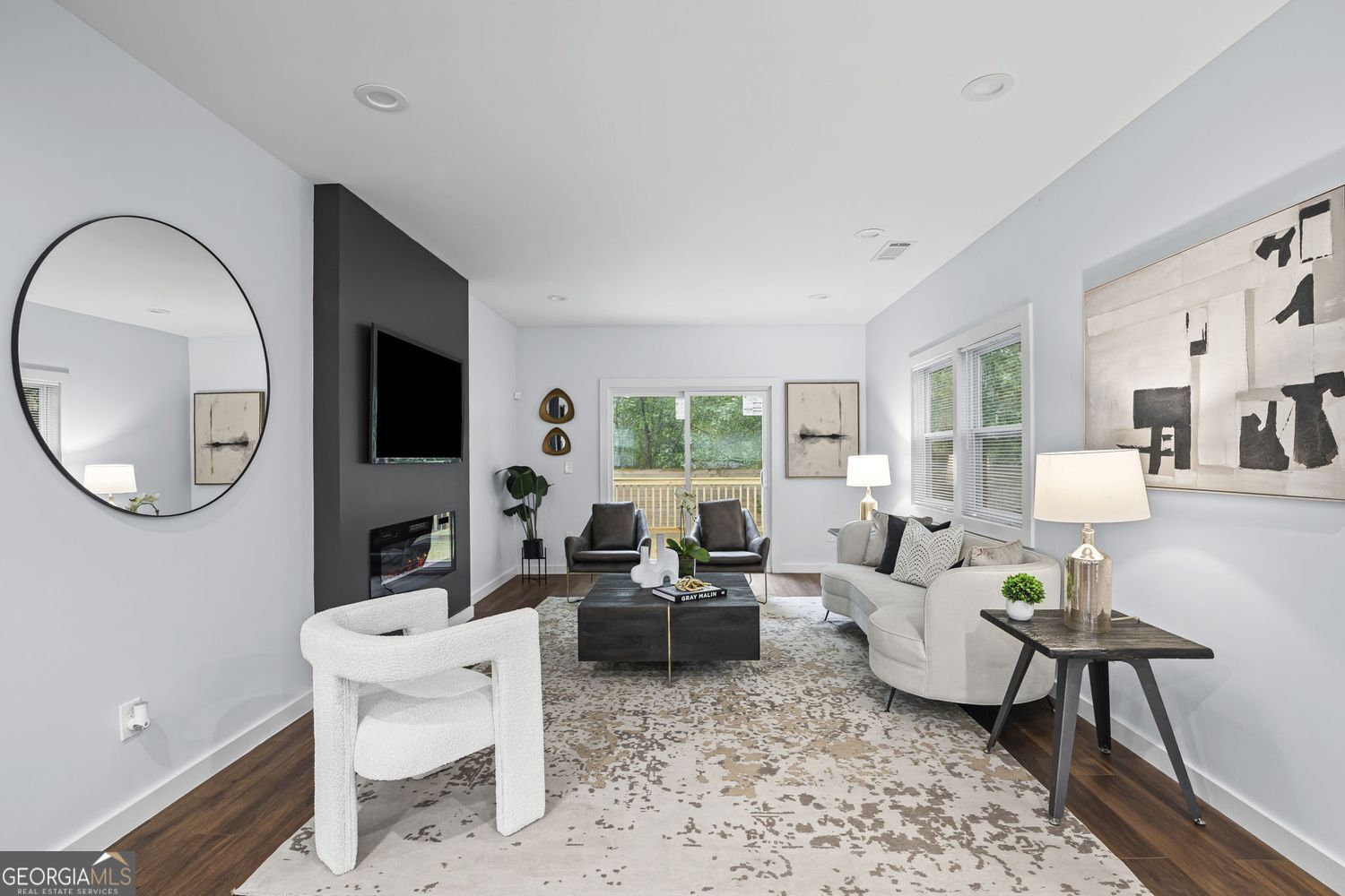 2187 Baywood Drive SE