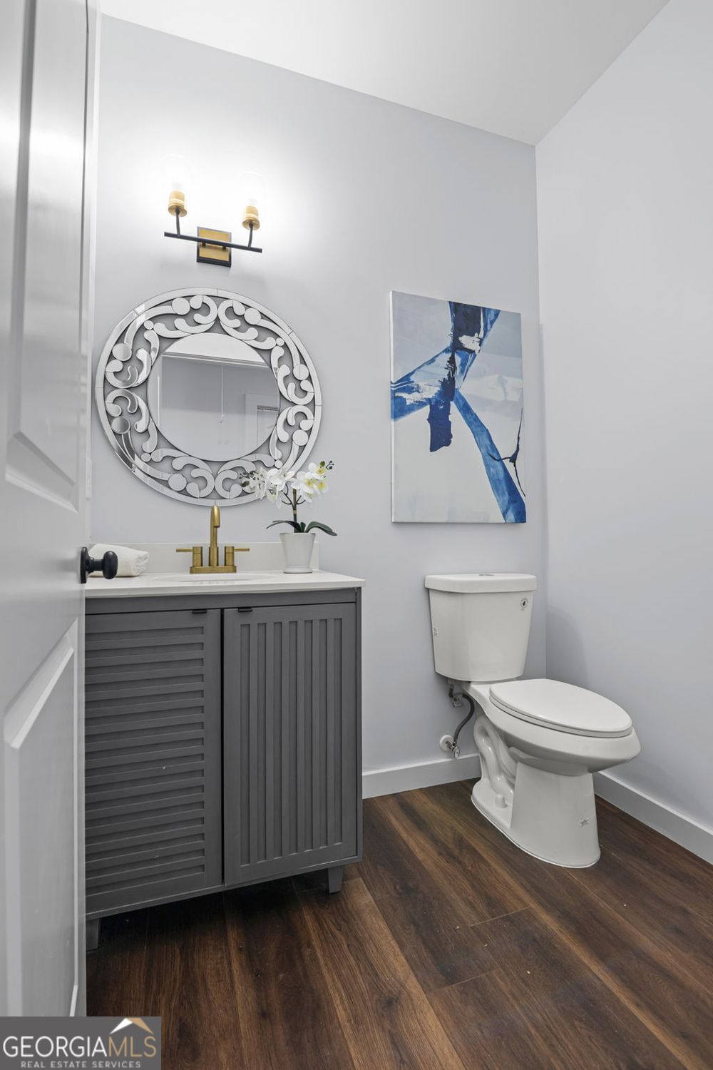 2187 Baywood Drive SE