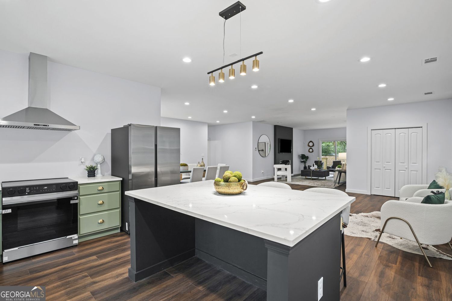 2187 Baywood Drive SE