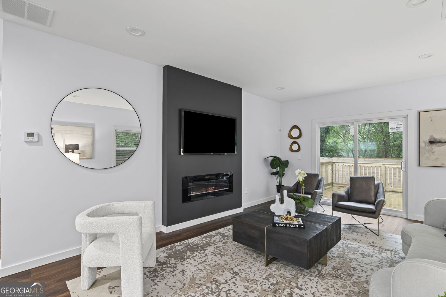 2187 Baywood Drive SE