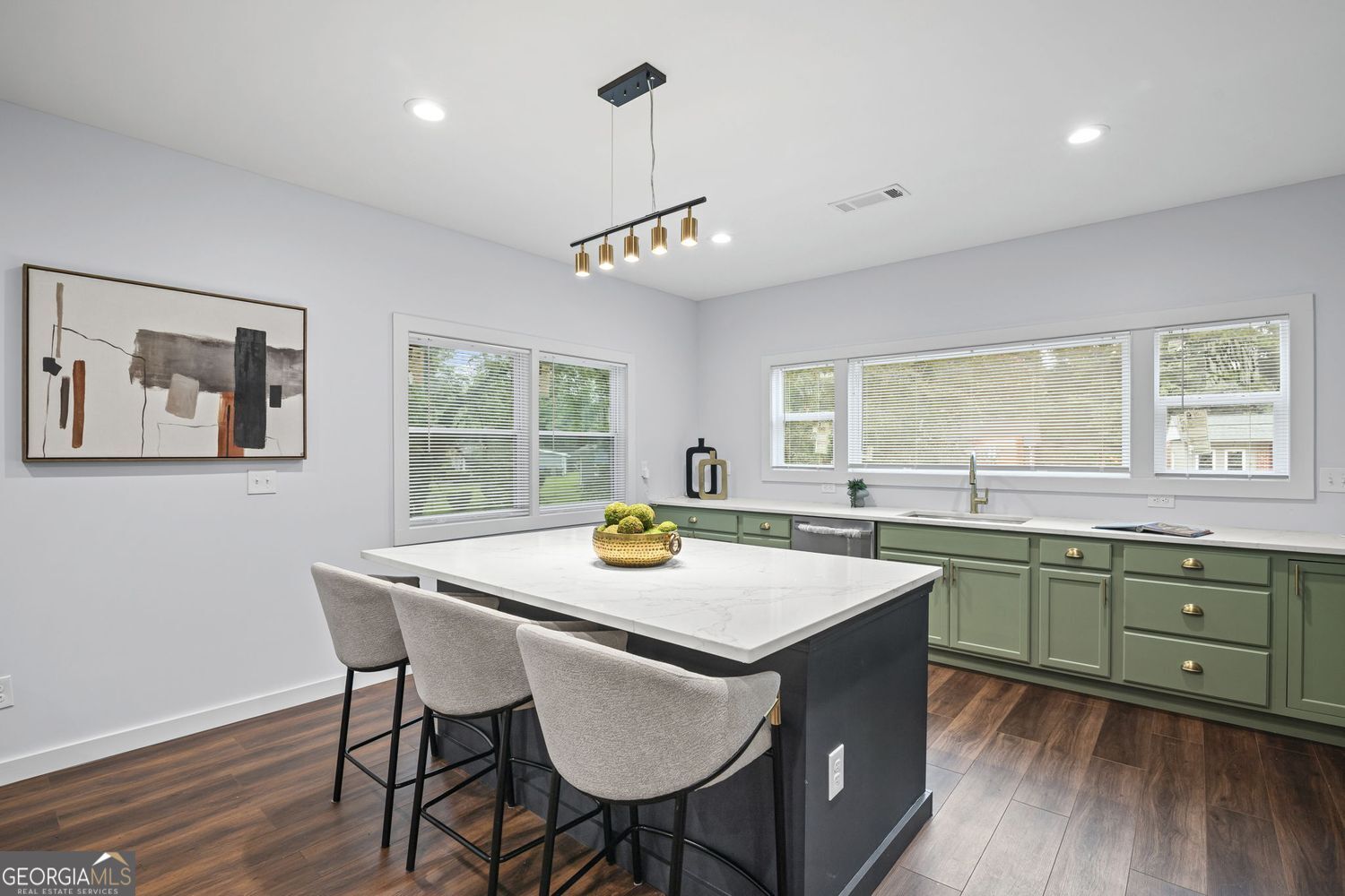 2187 Baywood Drive SE